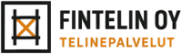 Fintelin Oy